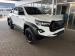 Toyota Hilux 2.8GD-6 double cab 4x4 GR-Sport - Thumbnail 1