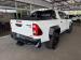 Toyota Hilux 2.8GD-6 double cab 4x4 GR-Sport - Thumbnail 2