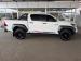 Toyota Hilux 2.8GD-6 double cab 4x4 GR-Sport - Thumbnail 3