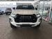 Toyota Hilux 2.8GD-6 double cab 4x4 GR-Sport - Thumbnail 4