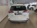 Toyota RAV4 2.0 GX auto - Thumbnail 5