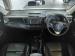 Toyota RAV4 2.0 GX auto - Thumbnail 6