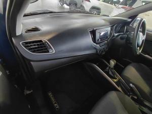 Toyota RAV4 2.0 GX auto - Image 7