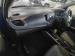 Toyota RAV4 2.0 GX auto - Thumbnail 7