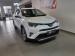 Toyota RAV4 2.0 GX auto - Thumbnail 1