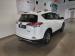 Toyota RAV4 2.0 GX auto - Thumbnail 2