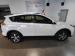 Toyota RAV4 2.0 GX auto - Thumbnail 3