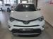 Toyota RAV4 2.0 GX auto - Thumbnail 4
