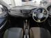 Toyota Starlet 1.4 XS auto - Thumbnail 6