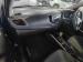 Toyota Starlet 1.4 XS auto - Thumbnail 7