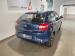 Toyota Starlet 1.4 XS auto - Thumbnail 2