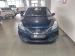Toyota Starlet 1.4 XS auto - Thumbnail 4