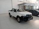 Thumbnail Isuzu D-Max 1.9TD single cab L manual