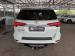 Toyota Fortuner 2.8GD-6 VX - Thumbnail 5
