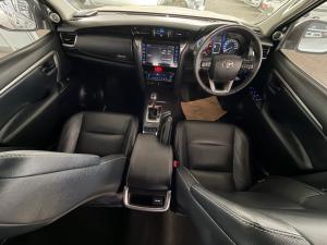 Toyota Fortuner 2.8GD-6 VX - Image 6