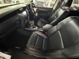 Toyota Fortuner 2.8GD-6 VX - Image 7