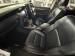 Toyota Fortuner 2.8GD-6 VX - Thumbnail 7