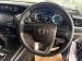 Toyota Fortuner 2.8GD-6 VX - Thumbnail 8