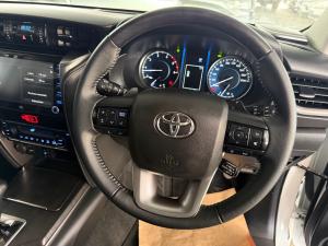 Toyota Fortuner 2.8GD-6 VX - Image 8