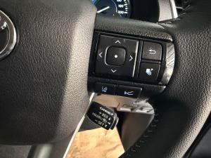 Toyota Fortuner 2.8GD-6 VX - Image 9