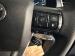 Toyota Fortuner 2.8GD-6 VX - Thumbnail 9