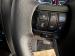Toyota Fortuner 2.8GD-6 VX - Thumbnail 10