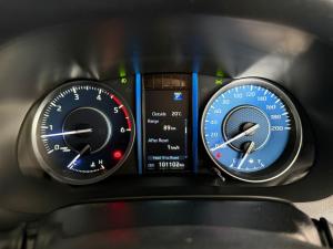 Toyota Fortuner 2.8GD-6 VX - Image 11