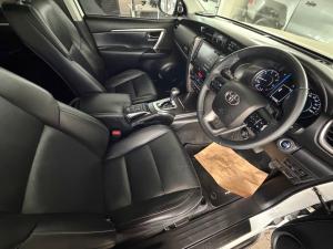 Toyota Fortuner 2.8GD-6 VX - Image 12