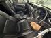 Toyota Fortuner 2.8GD-6 VX - Thumbnail 12