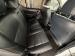 Toyota Fortuner 2.8GD-6 VX - Thumbnail 13
