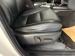 Toyota Fortuner 2.8GD-6 VX - Thumbnail 14