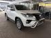 Toyota Fortuner 2.8GD-6 VX - Thumbnail 1