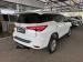 Toyota Fortuner 2.8GD-6 VX - Thumbnail 2