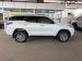 Toyota Fortuner 2.8GD-6 VX - Thumbnail 3