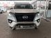 Toyota Fortuner 2.8GD-6 VX - Thumbnail 4