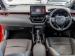 Toyota Corolla Cross 1.8 HEV GR-Sport - Thumbnail 6