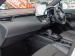 Toyota Corolla Cross 1.8 HEV GR-Sport - Thumbnail 8