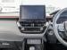 Toyota Corolla Cross 1.8 HEV GR-Sport - Thumbnail 10