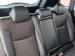 Toyota Corolla Cross 1.8 HEV GR-Sport - Thumbnail 11