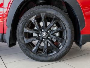 Toyota Corolla Cross 1.8 HEV GR-Sport - Image 12