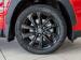 Toyota Corolla Cross 1.8 HEV GR-Sport - Thumbnail 12