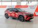 Toyota Corolla Cross 1.8 HEV GR-Sport - Thumbnail 1