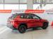 Toyota Corolla Cross 1.8 HEV GR-Sport - Thumbnail 2