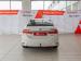 Toyota Corolla 1.4D-4D Prestige - Thumbnail 5