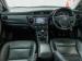 Toyota Corolla 1.4D-4D Prestige - Thumbnail 6