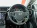 Toyota Corolla 1.4D-4D Prestige - Thumbnail 8