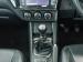 Toyota Corolla 1.4D-4D Prestige - Thumbnail 9