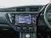 Toyota Corolla 1.4D-4D Prestige - Thumbnail 10