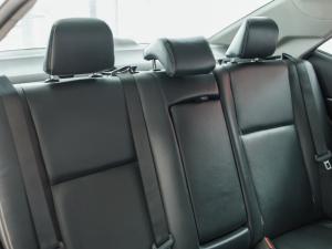Toyota Corolla 1.4D-4D Prestige - Image 12