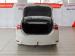 Toyota Corolla 1.4D-4D Prestige - Thumbnail 13